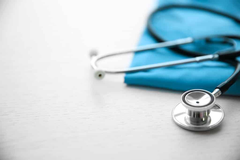 Professionnels de santé : pourquoi un site internet est devenu indispensable