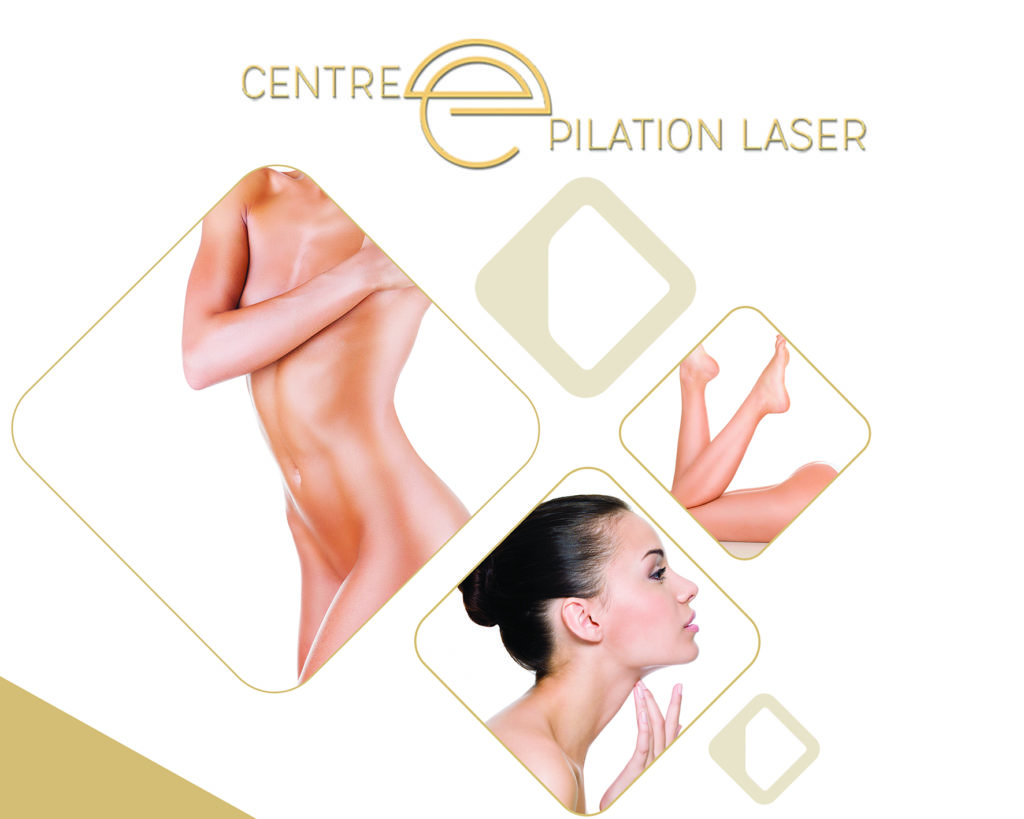 Centre Épilation Laser Jean-Médecin