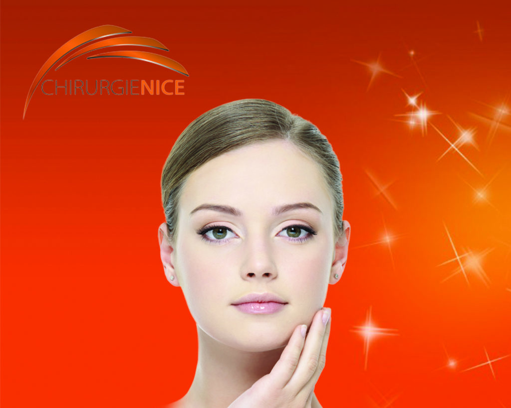 Dr Bruno Lellouche — Chirurgie de la face