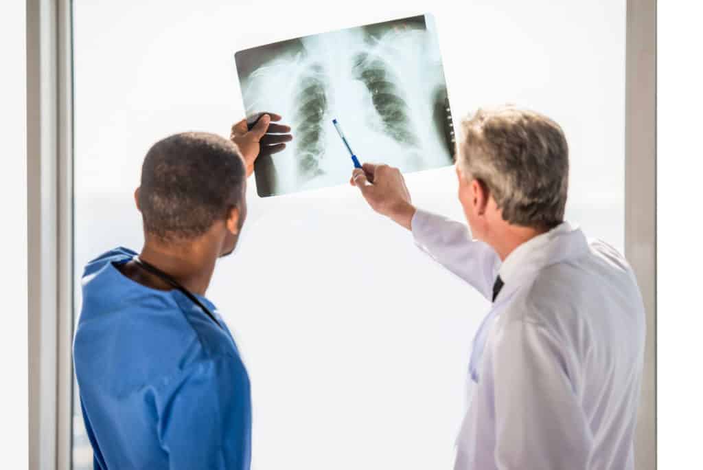 Pourquoi confier sa communication à une agence spécialisée en santé ?