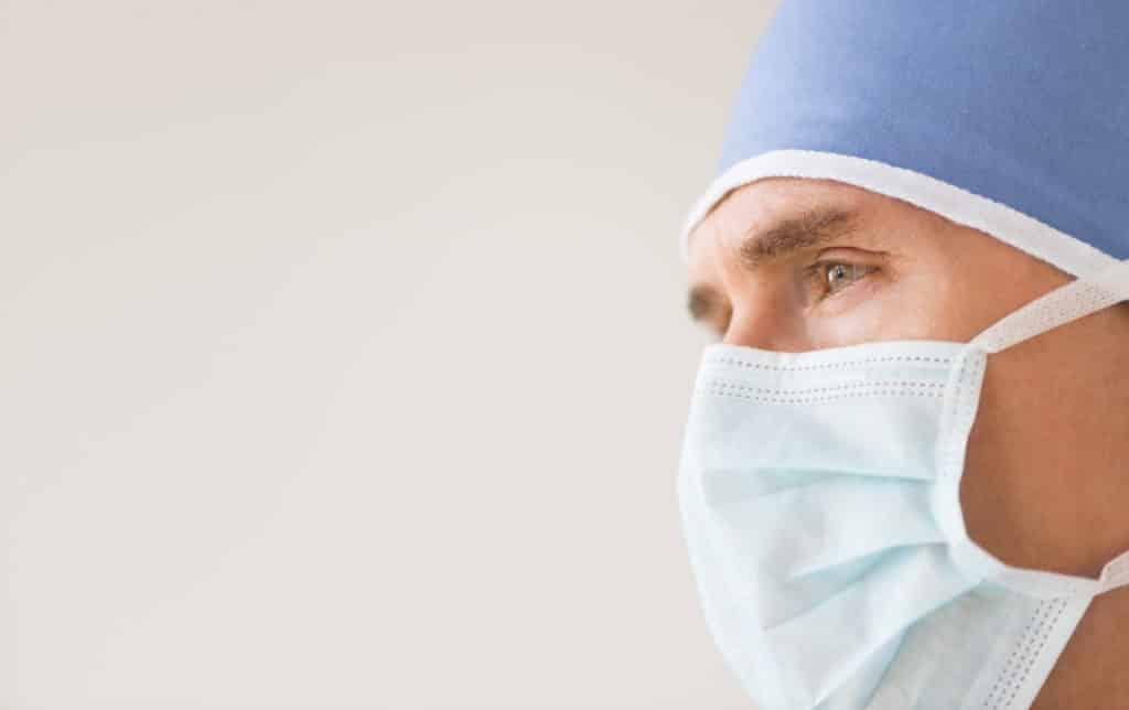 Qu'est-ce qu'un site médical réussi ?