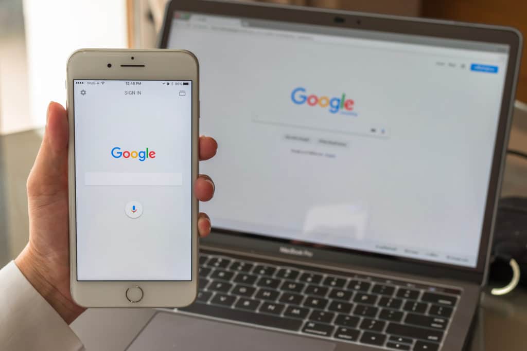 Le SEO pour les sites médicaux et de santé