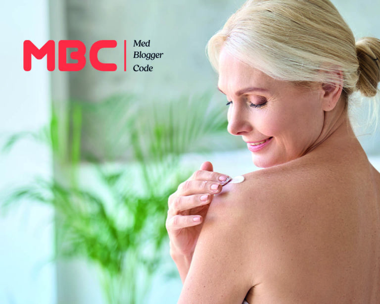 Med Blogger Code — Blog santé