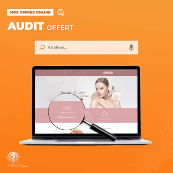 OFFRE AUDIT tm