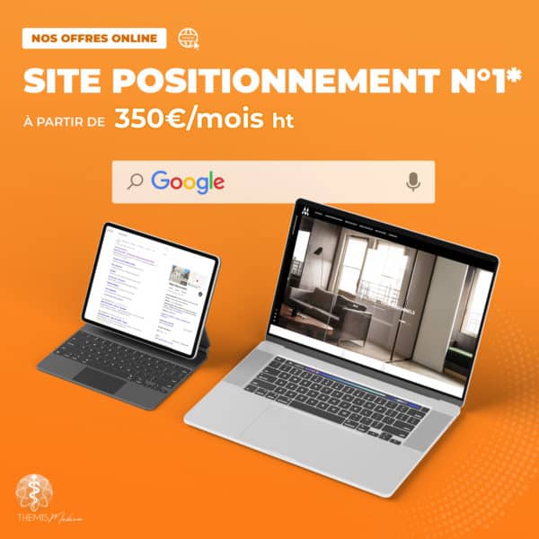 OFFRE POSITIONNEMENT tm