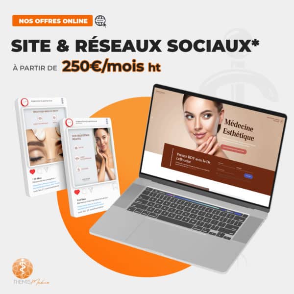 OFFRE SITE RS tm