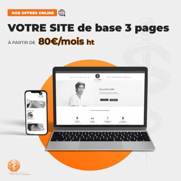 OFFRE VITRINE 3 PAGES tm