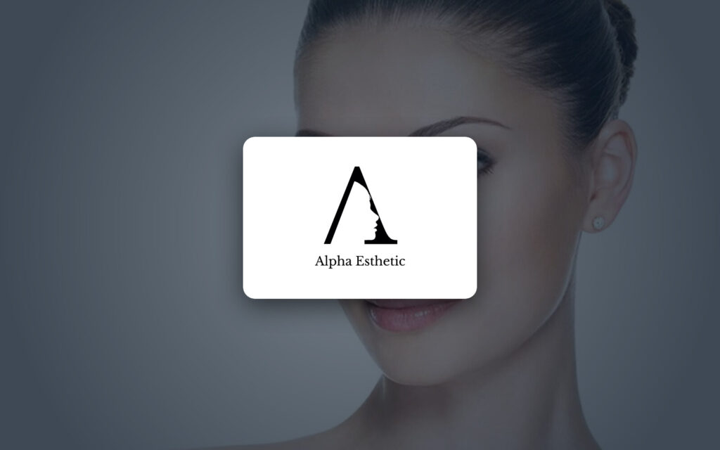 Alpha Esthetic — Chirurgie plastique
