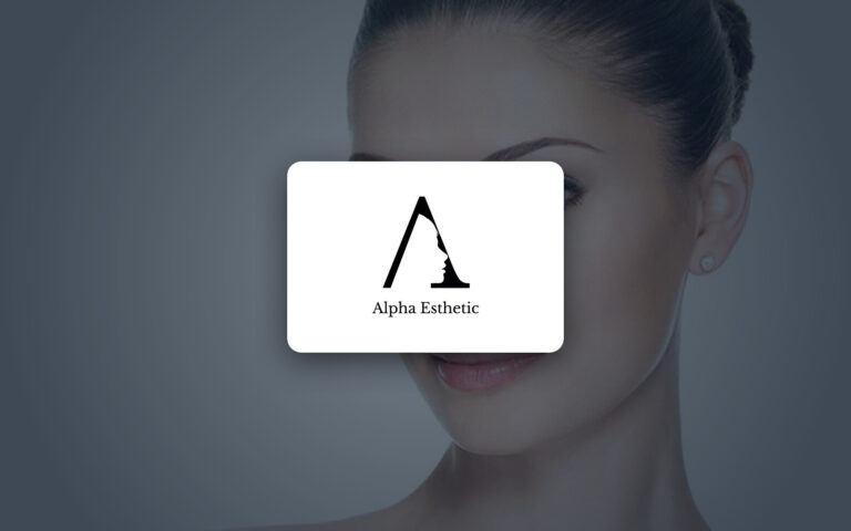 Alpha Esthetic — Chirurgie plastique