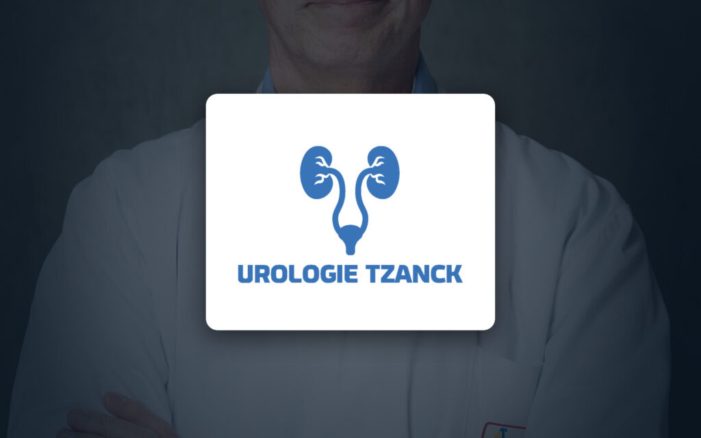 Urologie Tzanck