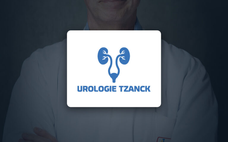 Urologie Tzanck