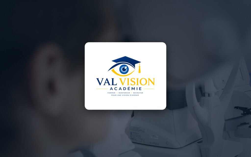 Val Vision Académie