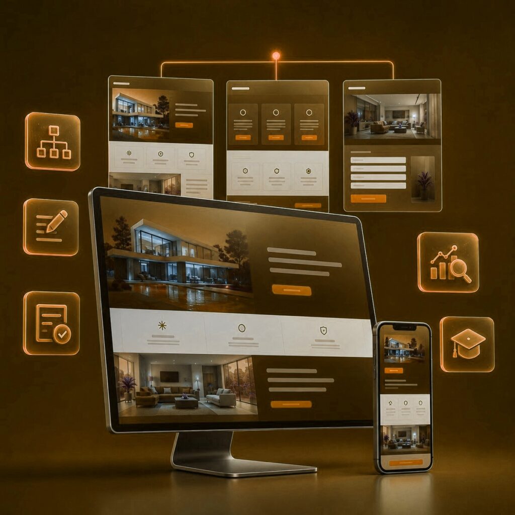 site médical Essentiel